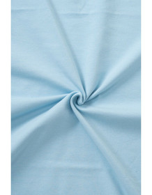 Tara Luomupuuvilla Taivas