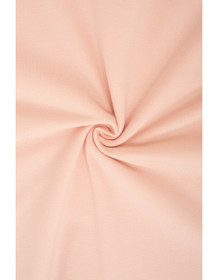 Tara Luomupuuvilla Utuinen ruusu