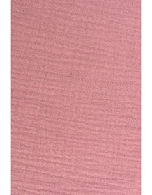 Jannica luomuharsokangas Roosa