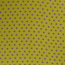 Harsokangas pallot vihreä