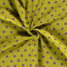 Harsokangas pallot vihreä