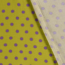 Harsokangas pallot vihreä