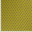 Harsokangas pallot vihreä