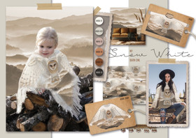 Pontsopöllö joustocollegeraportti