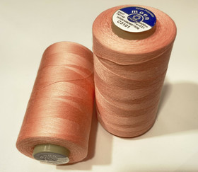 Moon saumurilanka 5000m vaaleanpunainen C3101