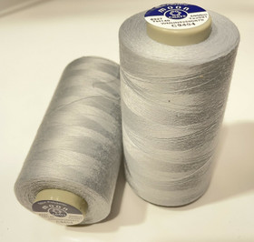 Moon saumurilanka 5000m harmaa C9404