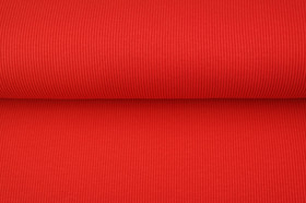 Ribbineulos Punainen