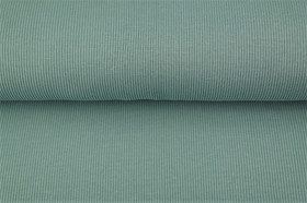 Ribbineulos Siniharmaa