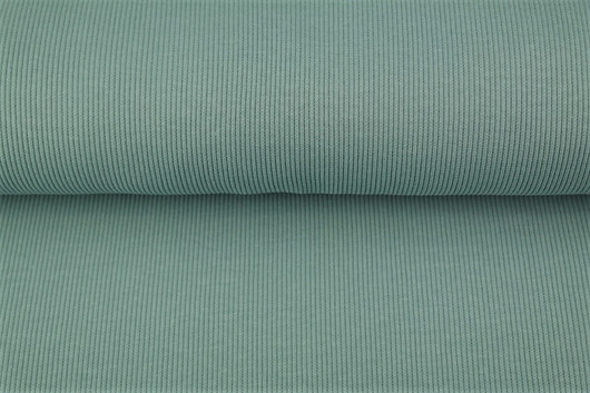 Ribbineulos Siniharmaa