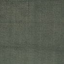 Samettiribbi vihreä