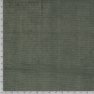 Samettiribbi vihreä