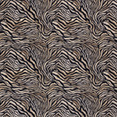 Verkkarikangas Tiikerin raidat