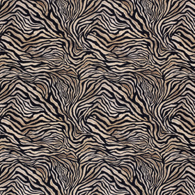 Verkkarikangas Tiikerin raidat