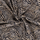 Verkkarikangas Tiikerin raidat