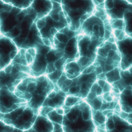 Verkkarikangas Salamat