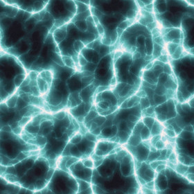 Verkkarikangas Salamat