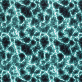 Verkkarikangas Salamat