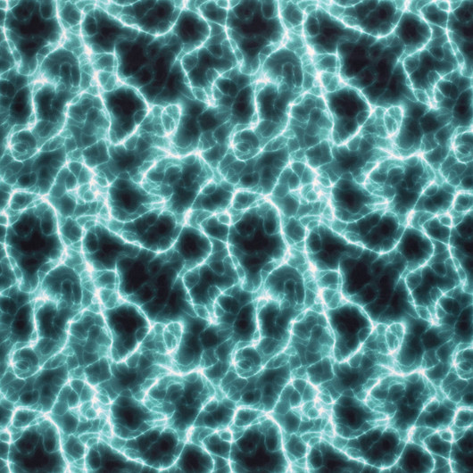 Verkkarikangas Salamat