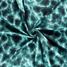 Verkkarikangas Salamat