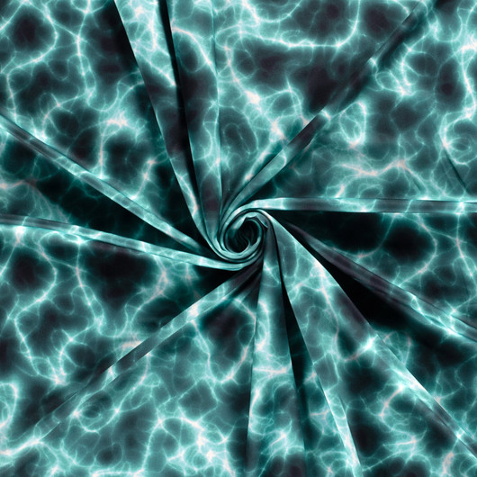 Verkkarikangas Salamat