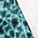 Verkkarikangas Salamat