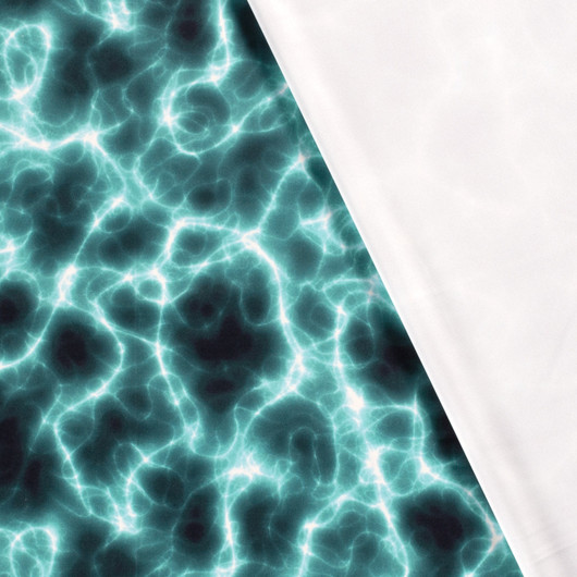 Verkkarikangas Salamat