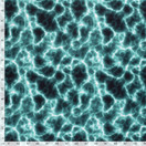 Verkkarikangas Salamat