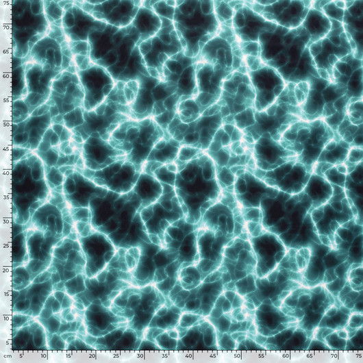 Verkkarikangas Salamat