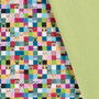 Minecraft Softshell