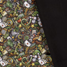 Jokeri pokeri pox Softshell