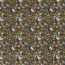 Jokeri pokeri pox Softshell