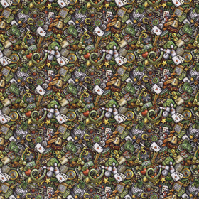 Jokeri pokeri pox Softshell