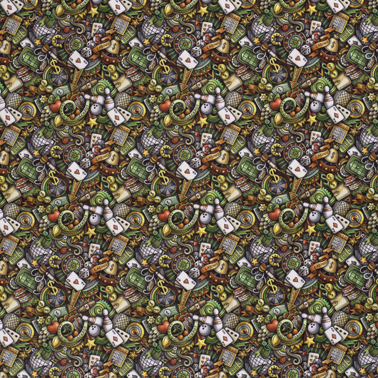 Jokeri pokeri pox Softshell