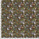 Jokeri pokeri pox Softshell