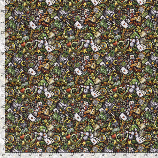 Jokeri pokeri pox Softshell