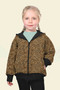 Pantteri Softshell