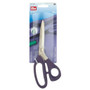 Kangassakset KAI Professional 21cm mikrohammastus VASENKÄTISET