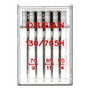 Organ ompelukoneneula 130/705H