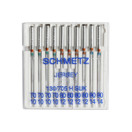Schmetz Jersey 70-90 130/705 H SUK koneneula