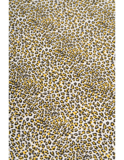 Joustofrotee leobardi