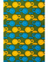Joustofrotee pallonorsu