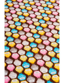 Joustofrotee Pöllö