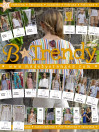 B*Trendy 20 lasten kaavalehti