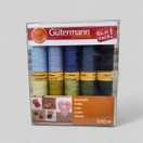 Gytermann Lankapaketti  col 5