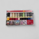 Gytermann Sew-all Thread 20kpl 