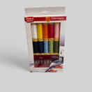 Gytermann lankapaketti klipsuilla