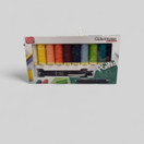 Gytermann lankapaketti merkkauskynällä