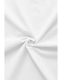 Elmo trikoo valkoinen 6860