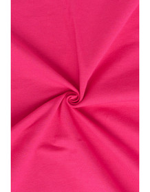 Elmo Trikoo pinkki 6863