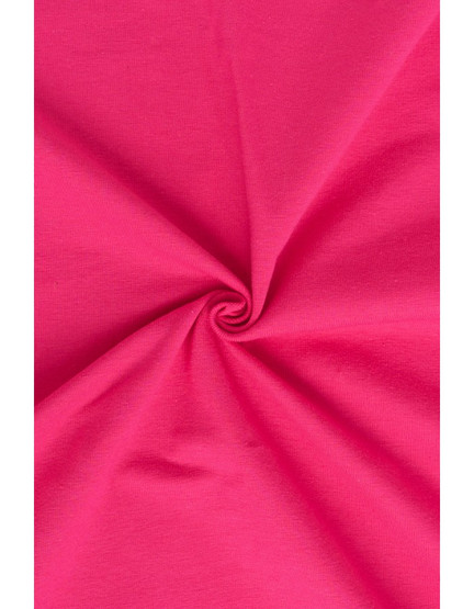Elmo Trikoo pinkki 6863
